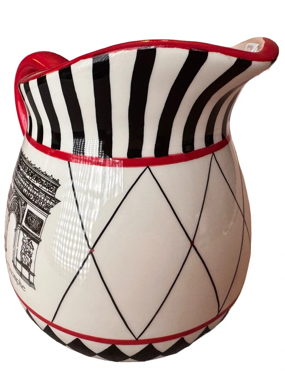 Ambiance Collection brand ambiance